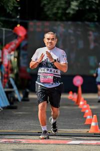 BIB: 
                            <button type="button" onclick="openModal(25178068)" class="btn btn-primary btn-sm float-right btn-popup" data-toggle="modal" data-target=".modal-high-quality">
                        <i class="fas fa-shopping-cart"></i> Add to Cart
                    </button>
                                            <button type="button" onclick="isThisMe(25178068, true)" class="btn btn-success btn-sm float-right btn-popup btn-isme hidden" data-toggle="tooltip" data-placement="bottom" title="นี่คือรูปของคุณใช่ไหม คลิกที่นี่เพื่อเอาเข้าอัลบั้ม">
                        <i class="fas fa-plus"></i> Add to album
                    </button>
                    <button type="button" onclick="isThisMe(25178068, false)" class="btn btn-warning btn-sm float-right btn-popup btn-isnotme hidden">
                        <i class="fas fa-ban"></i> Remove from album
                    </button>